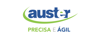 Patrocinador 1