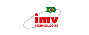 Patrocinador 5