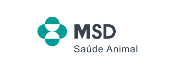 Patrocinador 6