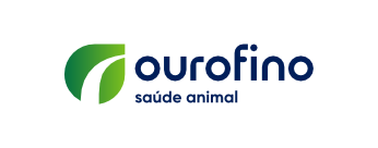 Patrocinador 7