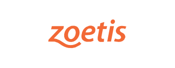 Patrocinador 11