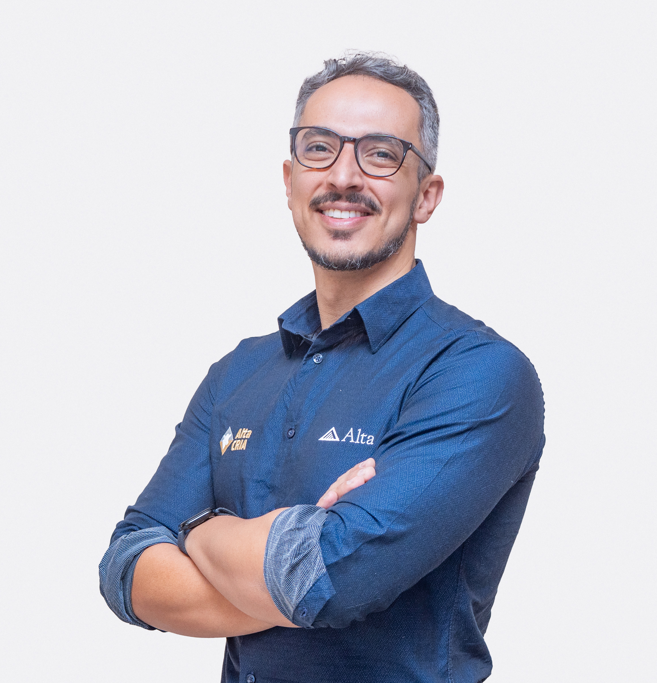 Rafael Alves de Azevedo