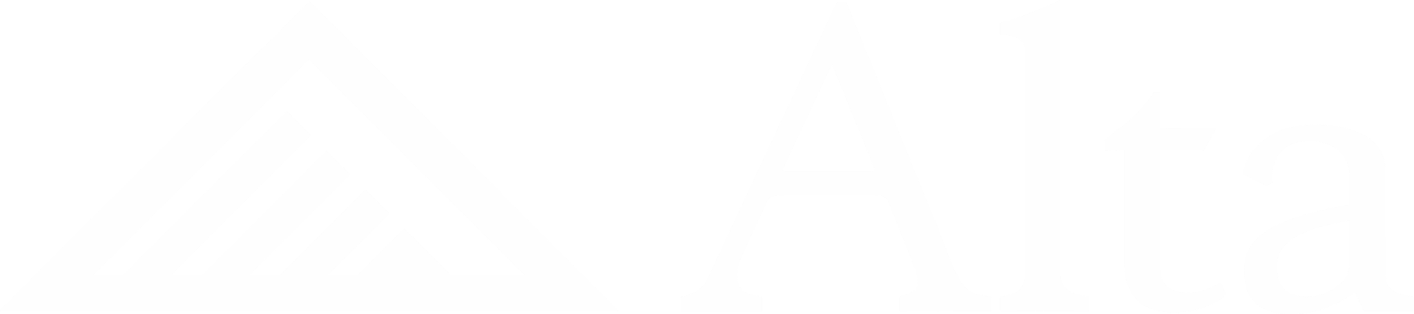 Alta